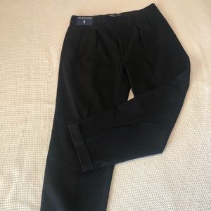 Ralph Lauren Men’s Slacks